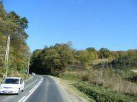 DSCF0320.JPG