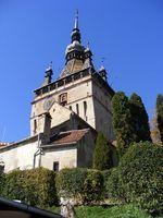 DSCF0414.JPG