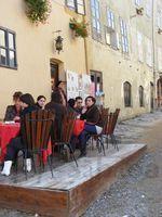 DSCF0430.JPG
