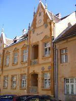 DSCF0446.JPG