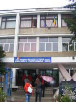 DSCF0010.JPG
