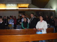 DSCF0111.JPG