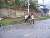 DSCF0128.JPG