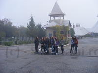 DSCF0160.JPG
