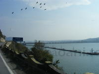 DSCF0326.JPG