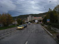 DSCF0511.JPG