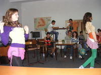 DSCF0009.JPG