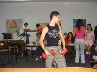 DSCF0012.JPG