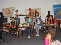 DSCF0026.JPG