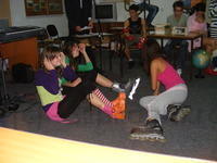 DSCF0035.JPG