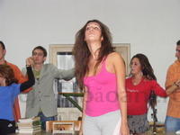 DSCF0046.JPG