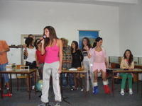 DSCF0049.JPG