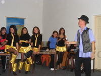 DSCF0087.JPG