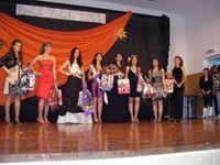 Balul Bobocilor 2008
