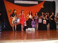 2008_1025balboboci20080043.JPG