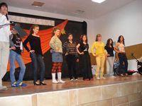 2008_1025balboboci200023.JPG
