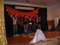 2008_1025balboboci200067.JPG