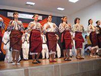 2008_1025balboboci200260.JPG