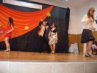 2008_1025balboboci200274.JPG