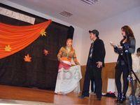 2008_1025balboboci200312.JPG
