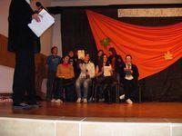 2008_1025balboboci200313.JPG