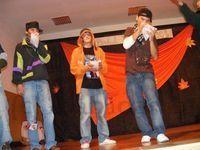 2008_1025balboboci200368.JPG