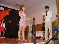 2008_1025balboboci200373.JPG