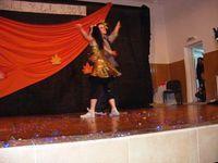 2008_1025balboboci200396.JPG