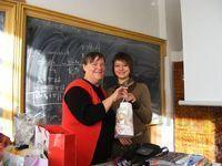 2008_12060047.JPG