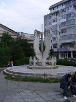 2008_05170028.JPG