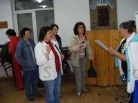 2008_05170063.JPG