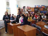 2008_05170076.JPG