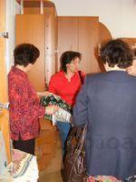 2008_05170131.JPG