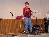 2008_05170199.JPG
