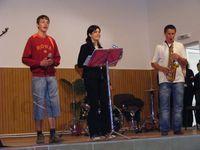 2008_05170214.JPG