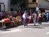 2008_05180003.JPG