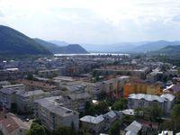 2008_05180196.JPG