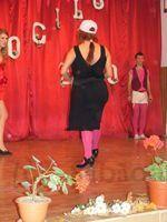 DSCF0067.JPG