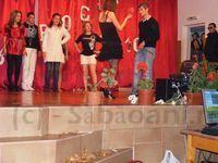 DSCF0134.JPG