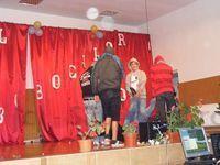 DSCF0189.JPG