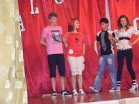 DSCF0224.JPG