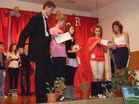 DSCF0226.JPG