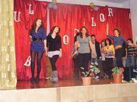 DSCF0254.JPG