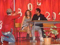 DSCF0283.JPG