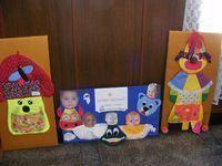 Expozitie