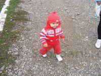 DSCF0043.JPG