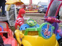 DSCF0064.JPG