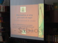 DSCF0036.JPG