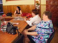 DSCF0209.JPG