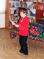 DSCF0131.JPG